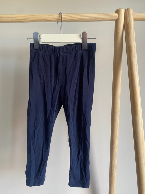 GAP Pants (2T)