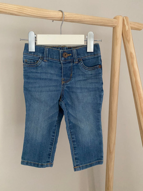 OSH KOSH Pants (6 Months)
