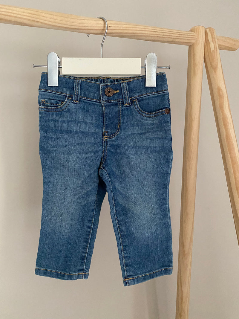OSH KOSH Pants (6 Months)