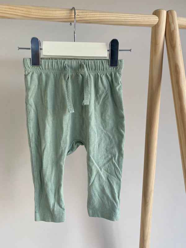 H&M Pants (4-6 Months)