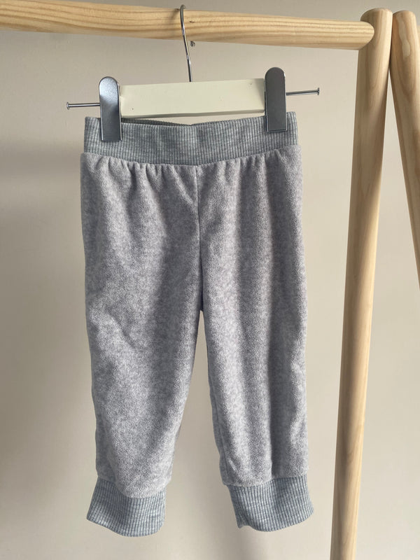 SIMPLE JOYS Pants (6-9 Months)