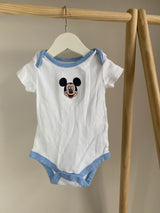 DISNEY/GEORGE Outfit (Newborn)