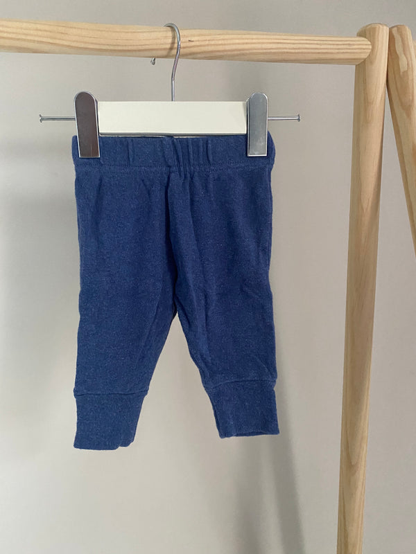 DISNEY/GEORGE Outfit (Newborn)