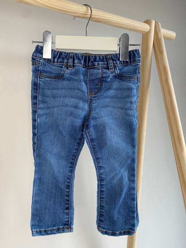 OSH KOSH Pants (18 Months)