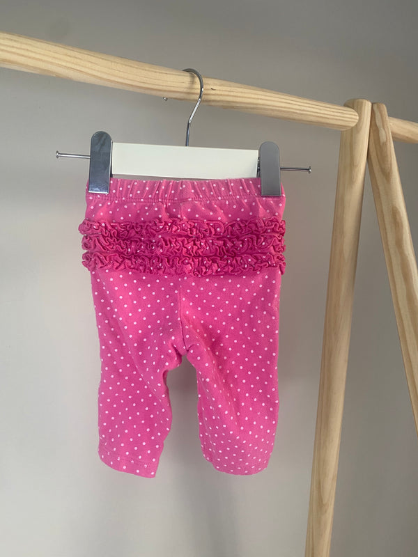 OLD NAVY Pants (0-3 Months)