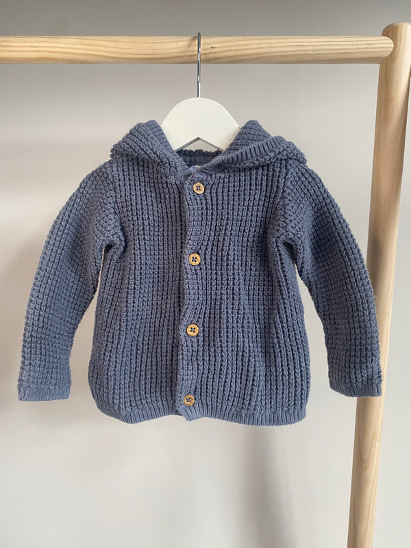 CARTERS Sweater (9 Months)