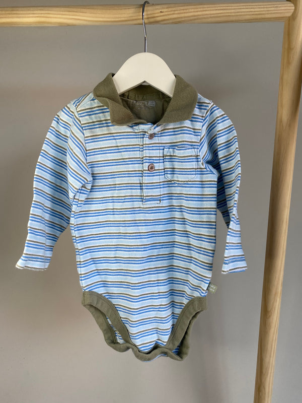 CHILDREN’S PLACE Long Sleeve (12 Months