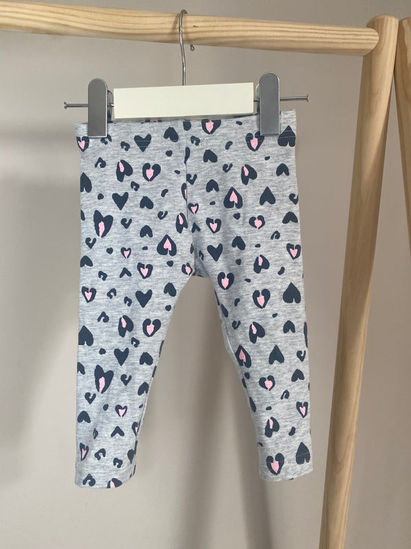 GEORGE Pants (6-12 Months)
