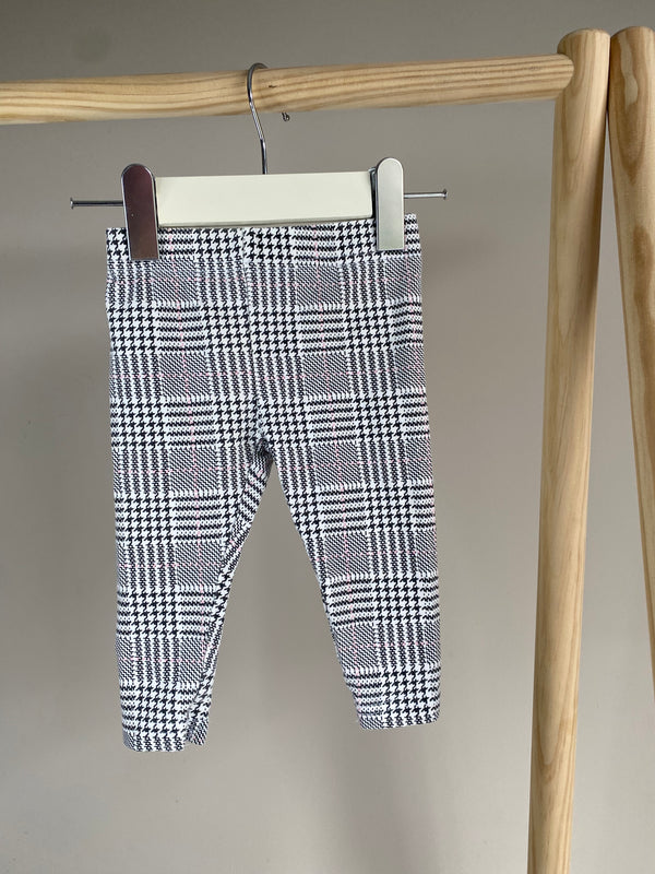 GEORGE Pants (6-12 Months)