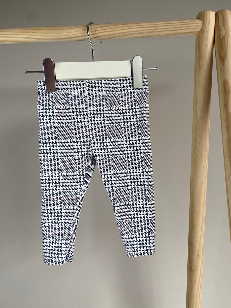 GEORGE Pants (6-12 Months)