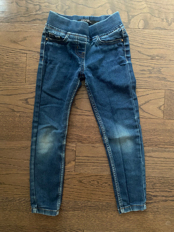 GEORGE Pants (5)
