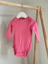 CARTERS Outfit (3 Months)