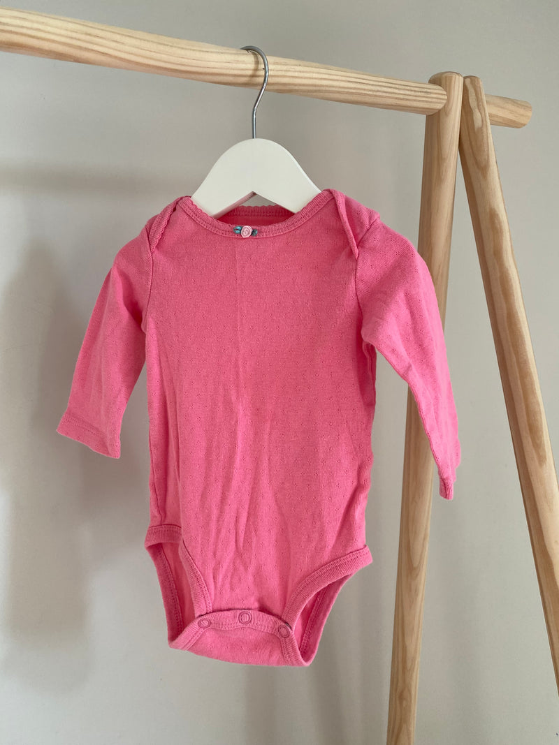 CARTERS Outfit (3 Months)