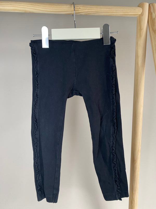 GEORGE Pants (3T)