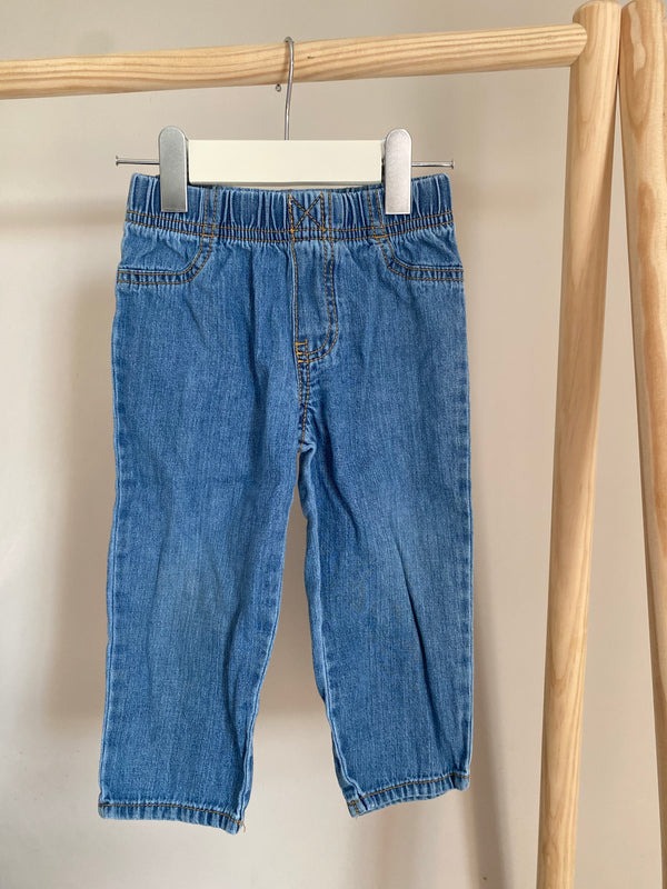 CARTERS Pants (18 Months)