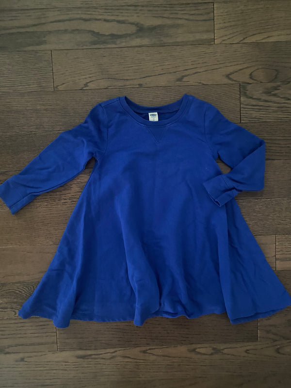 OLD NAVY Dress (5)