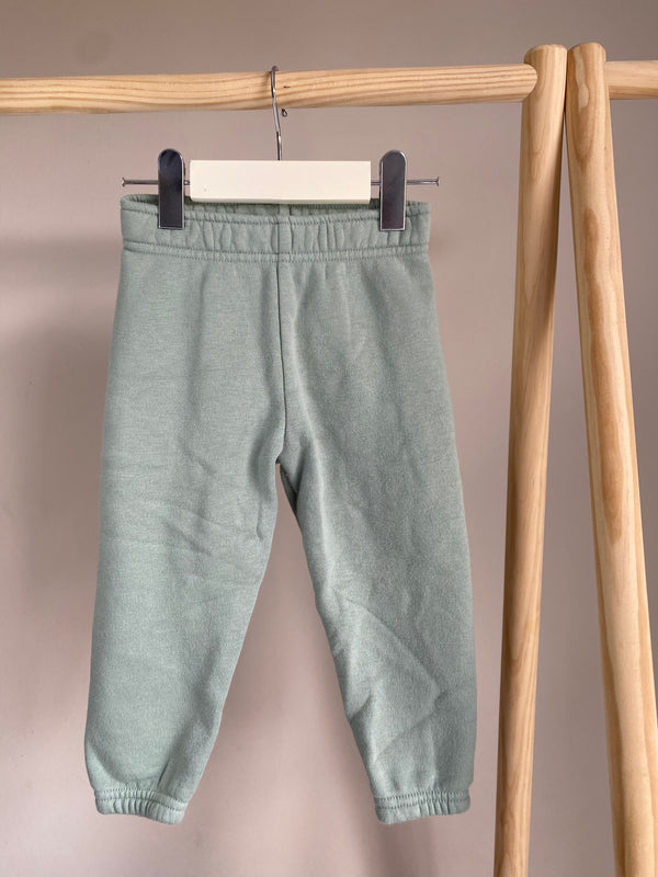 GARANIMALS Pants (24 Months)
