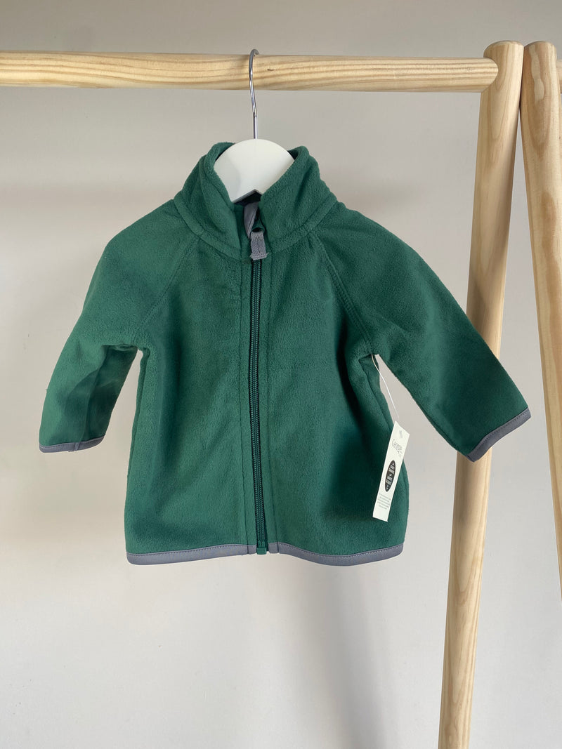 GEORGE Sweater (0-3 Months)