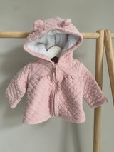 CARTERS Sweater (6 Months)