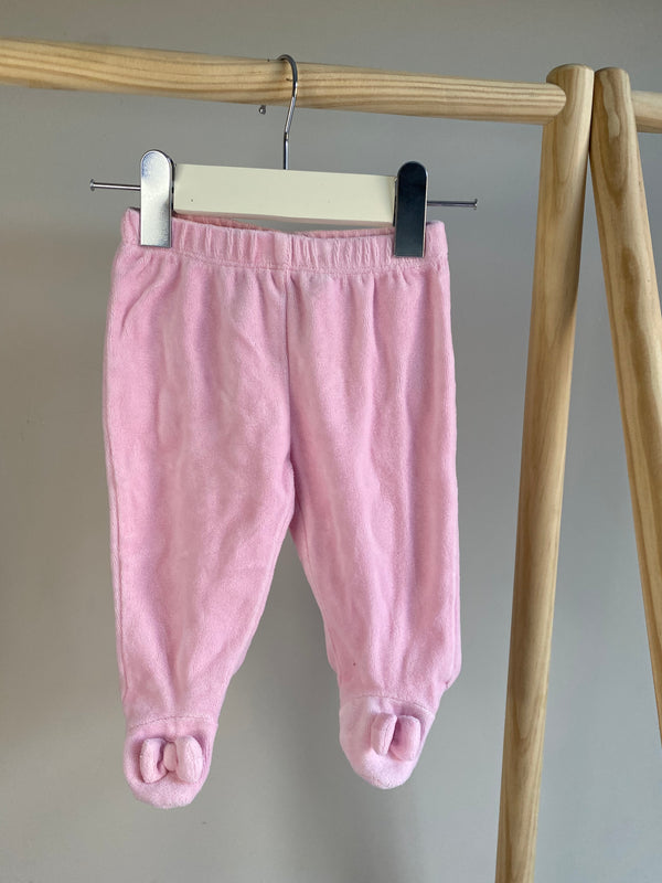 CHILDREN’S PLACE Pants (0-3 Months)