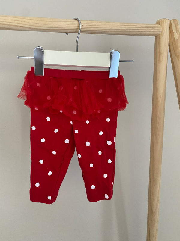 CARTERS Pants (3 Months)
