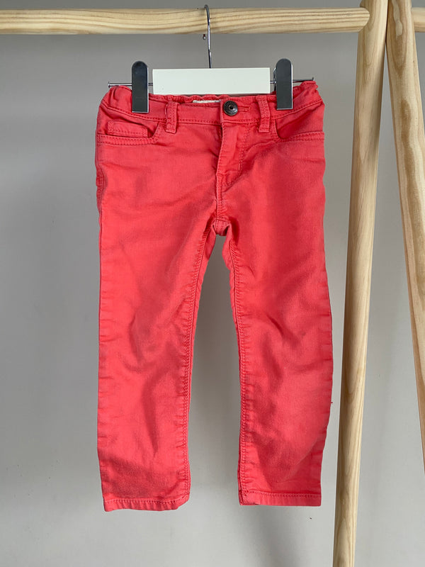 OSH KOSH Pants (3T)