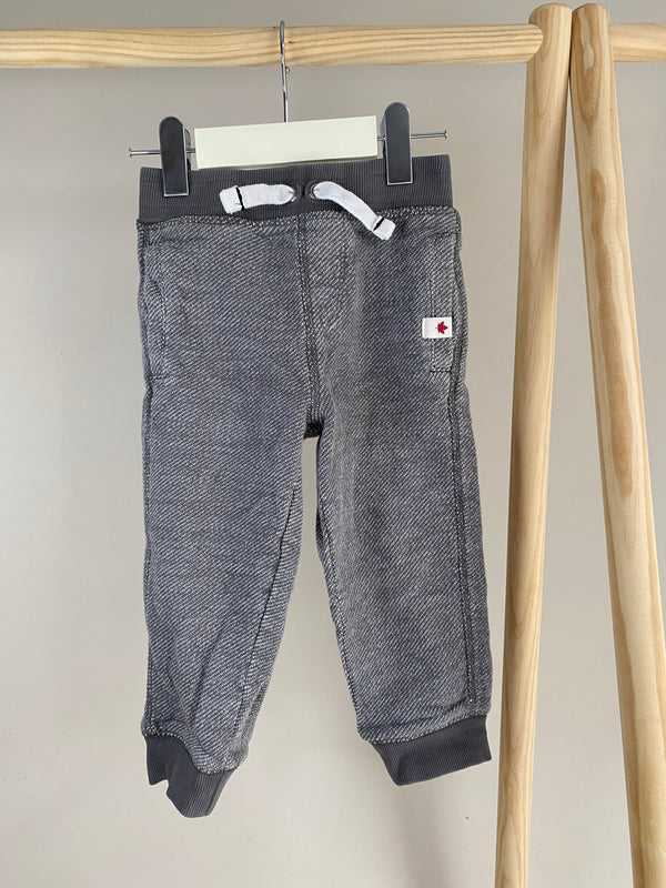 CANADIANA Pants (2T)