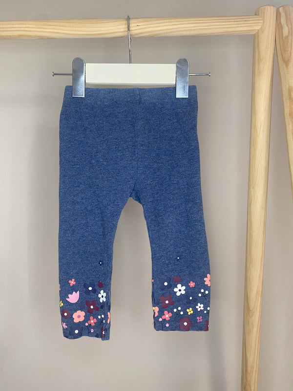 FIRST IMPRESSIONS Pants (12 Months)