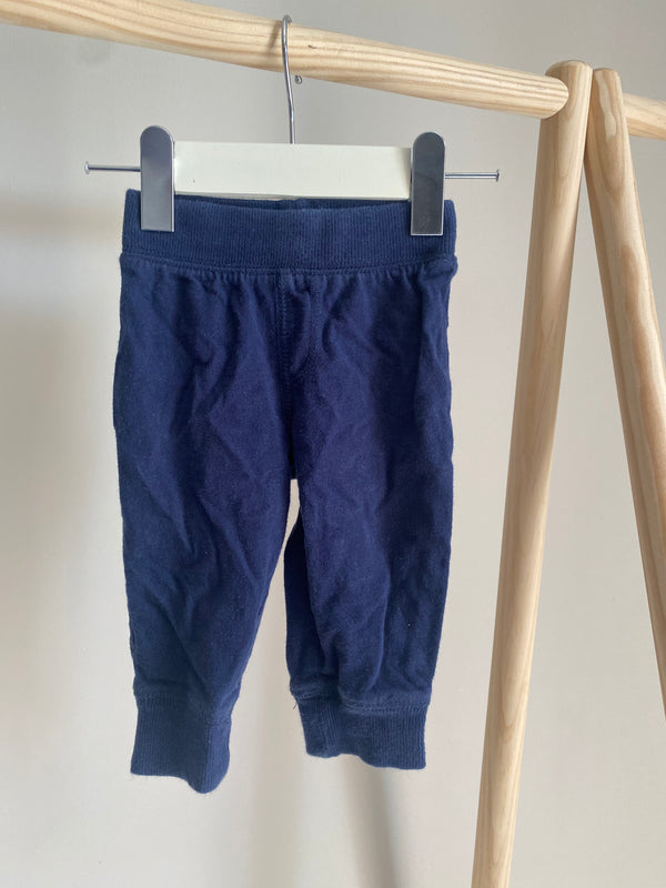 GEORGE Pants (3-6 Months)