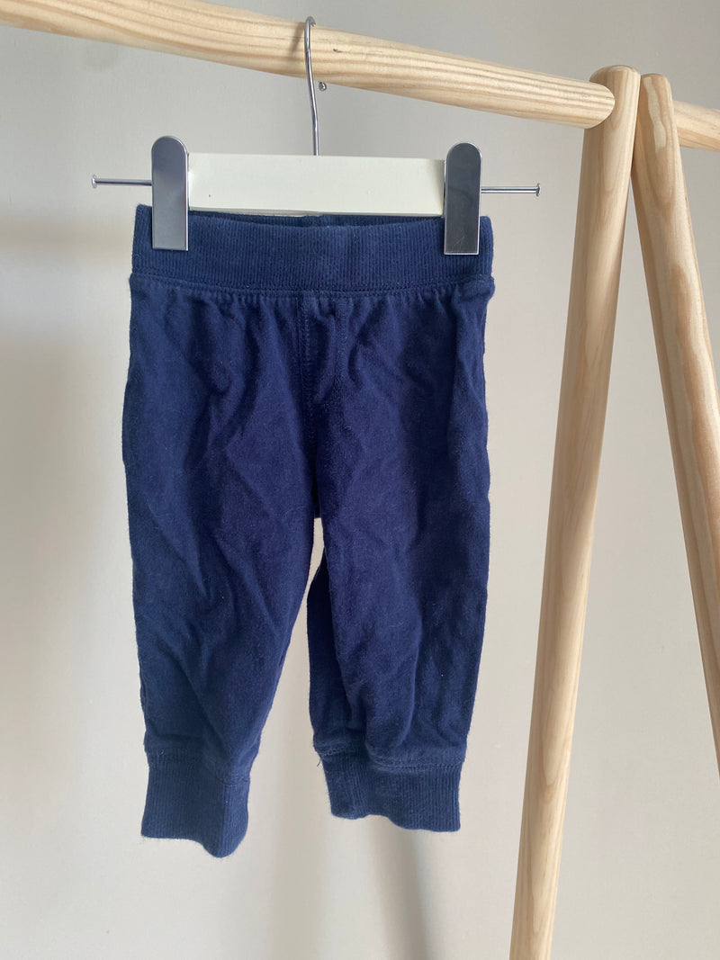 GEORGE Pants (3-6 Months)