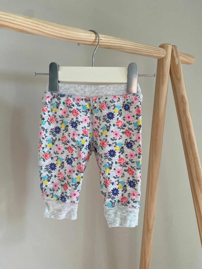 CARTERS Outfit (3 Months)