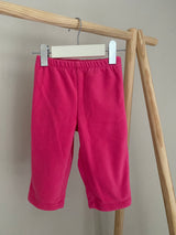CARTERS Outfit (6 Months)