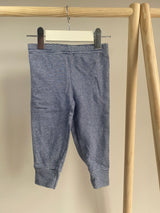 CHILD OF MINE Outfit (12 Months)