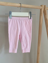CARTERS Outfit (3 Months)