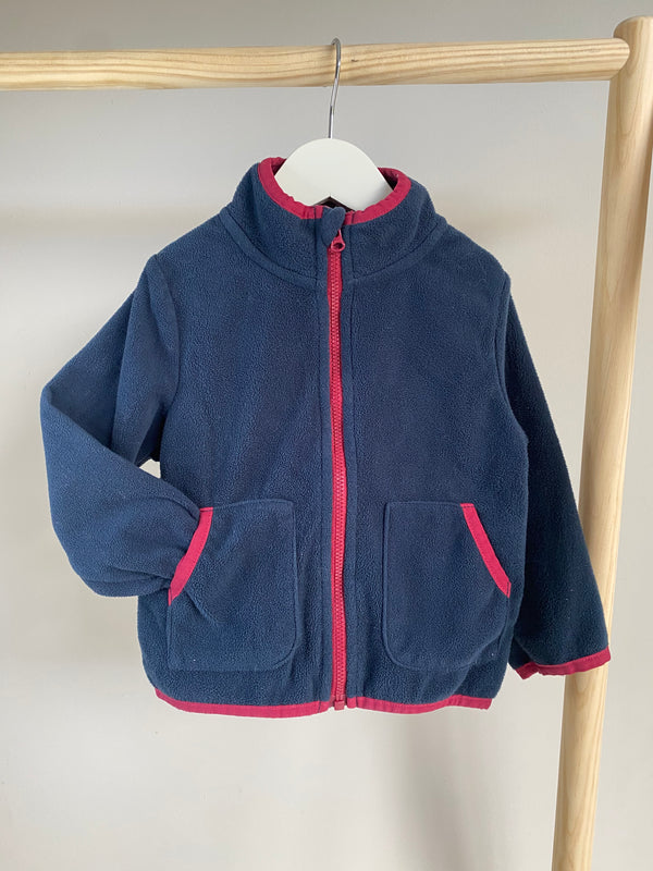JOE FRESH Sweater (12-18 Months)
