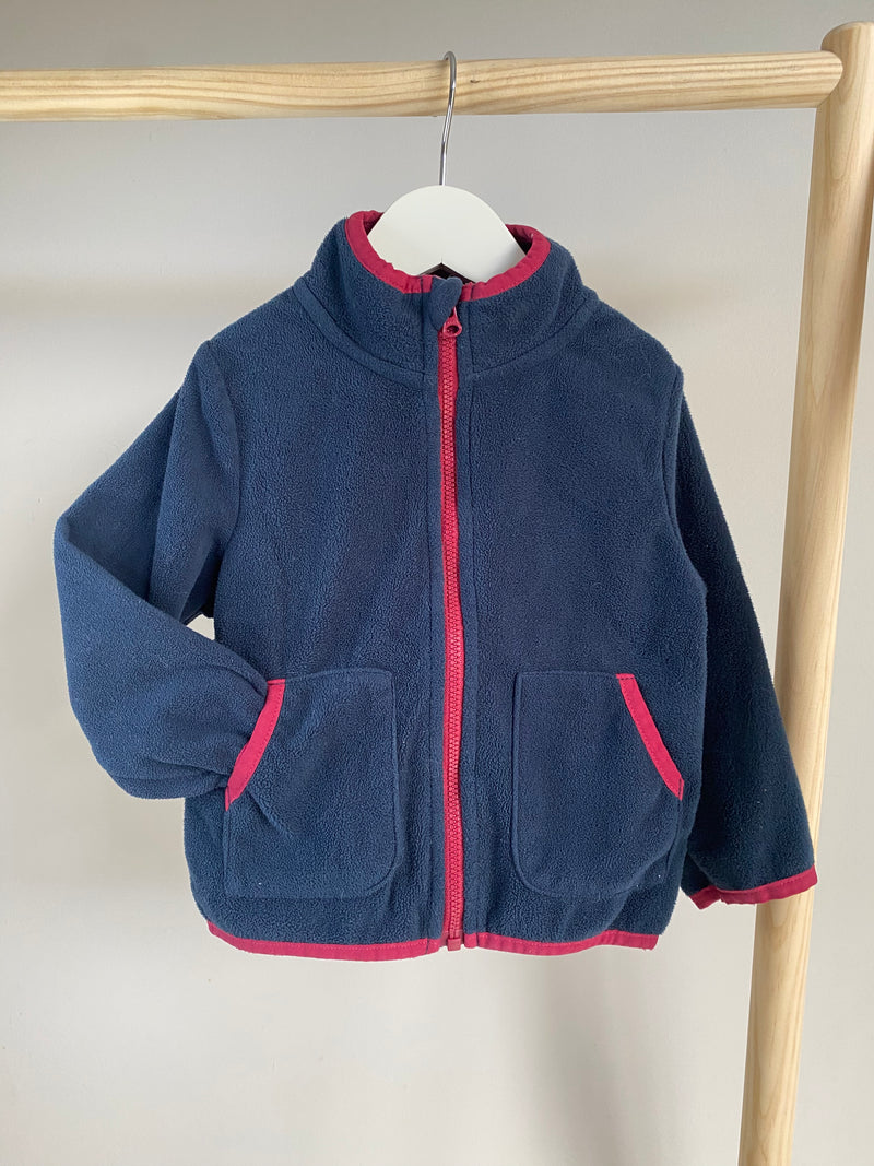 JOE FRESH Sweater (12-18 Months)