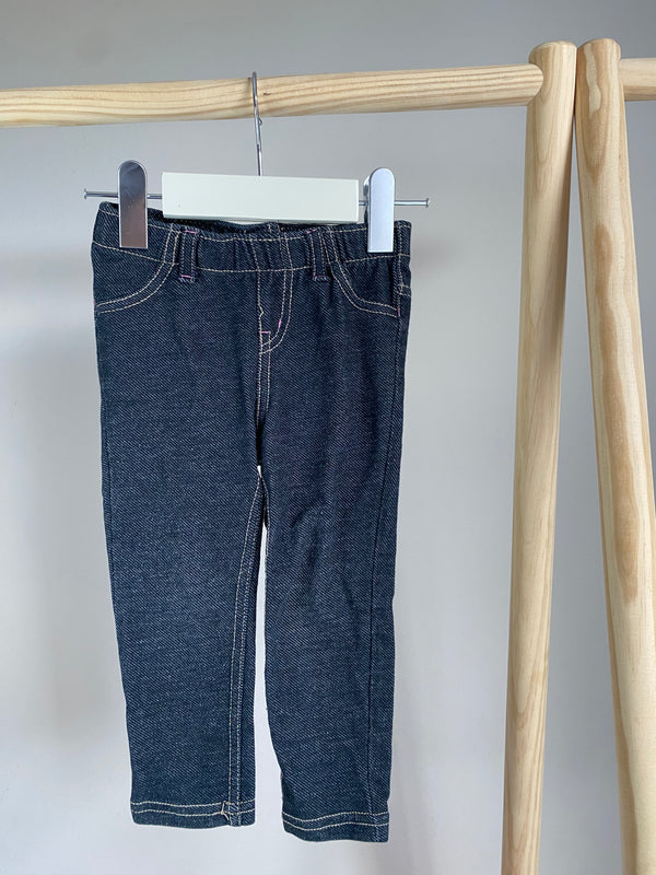 CIRCO Pants (2T)