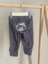 CHILD OF MINE Outfit (6-9 Months)