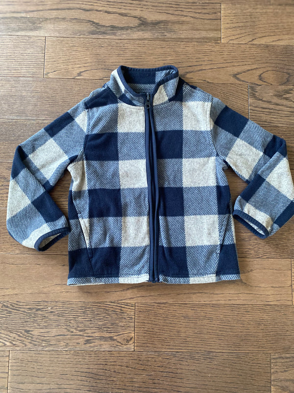 OSHKOSH Sweater (4Y)
