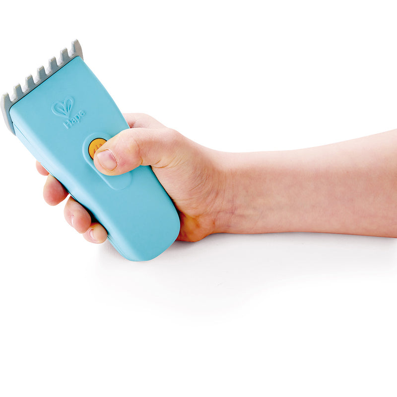 SNIP & STYLE HAIR SALON KIT – HAPE