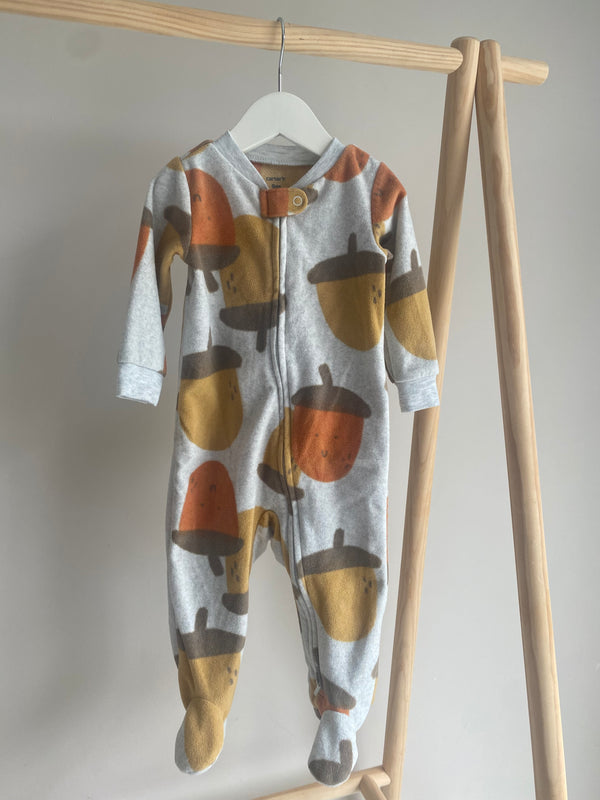 CARTERS Acorn Sleeper (9 Months)