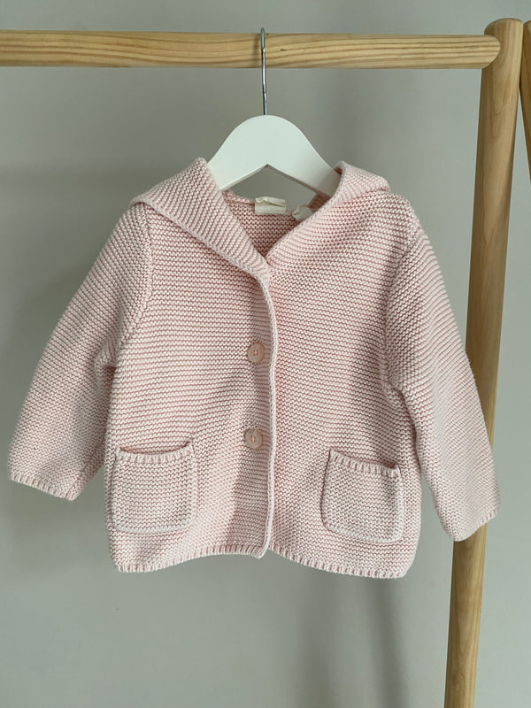 GAP Sweater (6-12 Months)