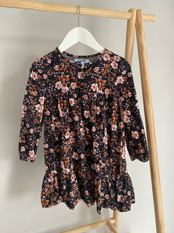 OLD NAVY Dress (5 Years)