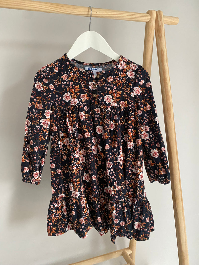 OLD NAVY Dress (5 Years)