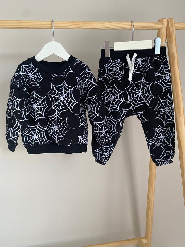 OLD NAVY Halloween Outfit (12-18 Months)