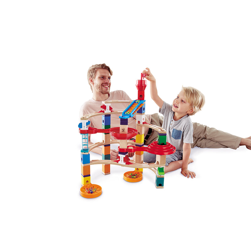 CONTROL-BLOCK MULTIPACK – HAPE