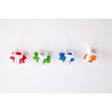 CONTROL-BLOCK MULTIPACK – HAPE