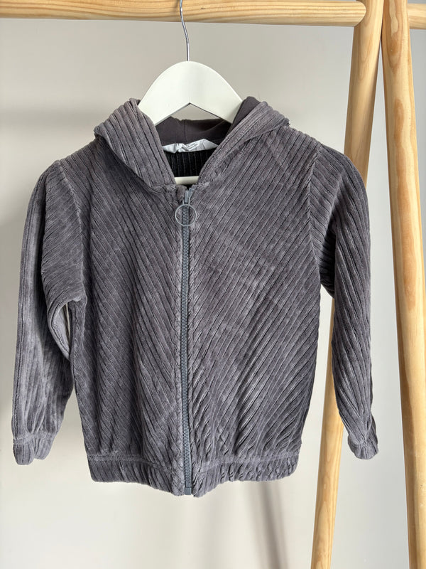 H&M Layer (2-3 Years)