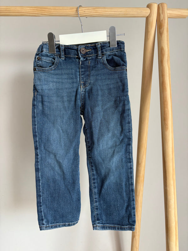 CHILDREN’S PLACE Jeans (3 Years)