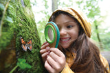 NATURE DETECTIVE SET – HAPE